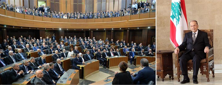 parliament10_103116