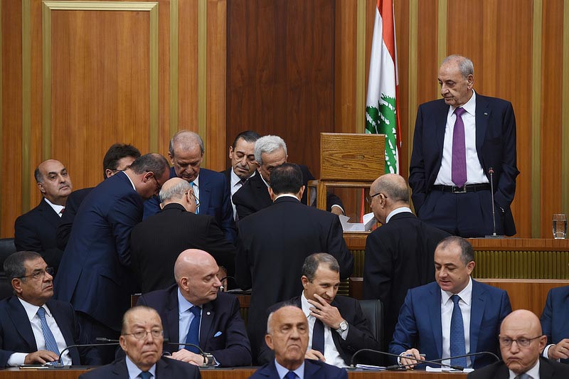 parliament1_103116