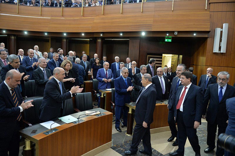 parliament_103116