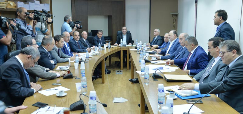 parliamentary_meeting_111016