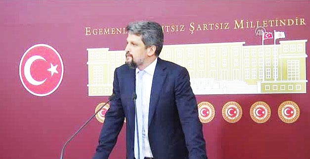 paylan_112416
