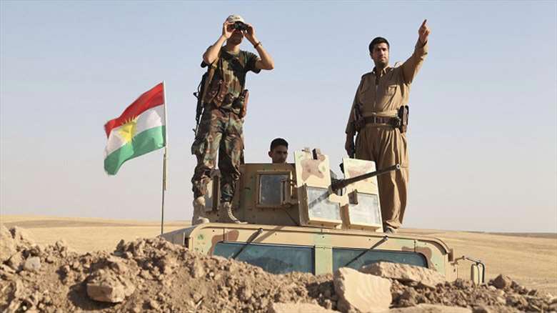 peshmerga_110716