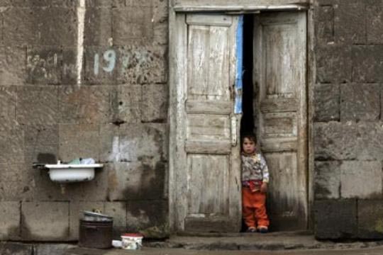 poverty_111616