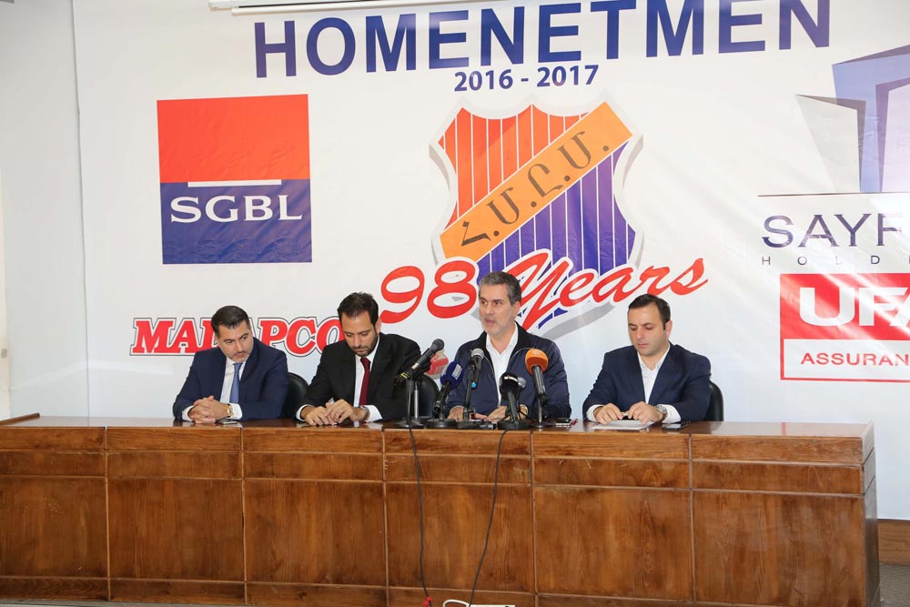 press_112516
