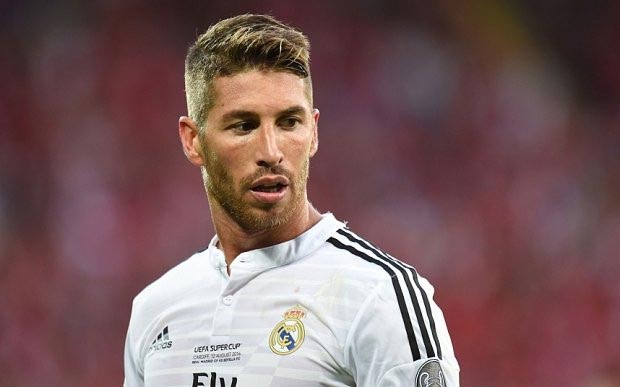 ramos_111516