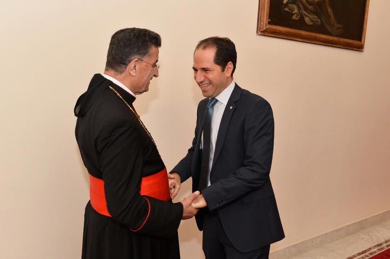 rayi_sami_jemayel_111116