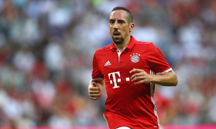ribery_112816