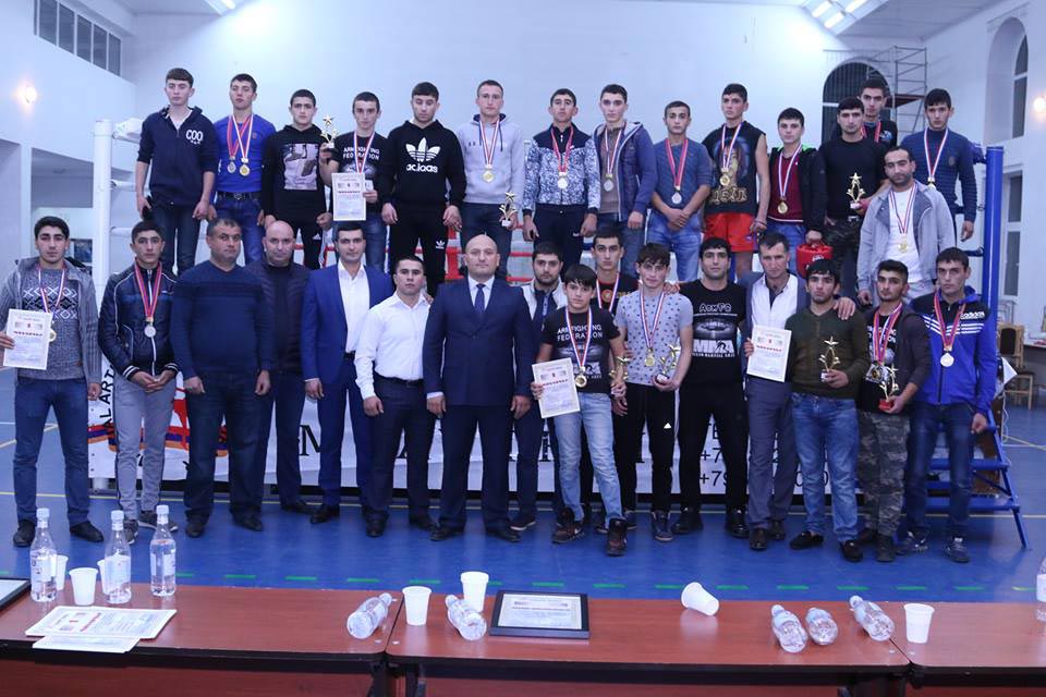 robert-apajyan_111416