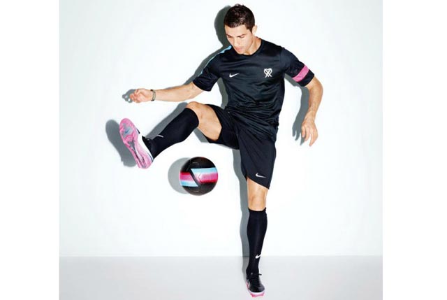 ronaldo-nike_111516
