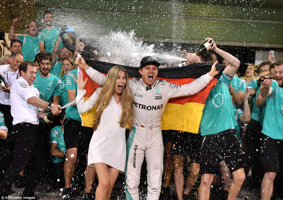 rosberg_112716