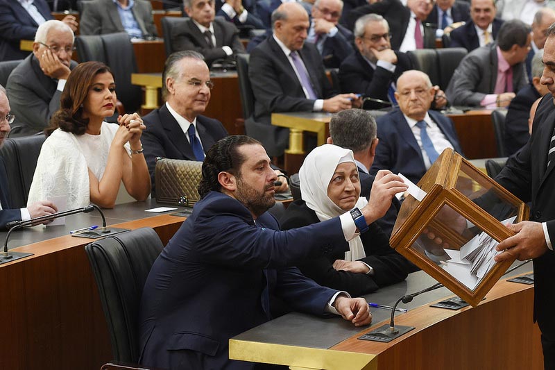 saad_103116