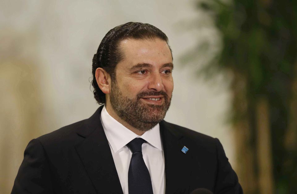 saad_hariri_pc_110316
