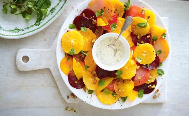 salade-betterave-orange_110316