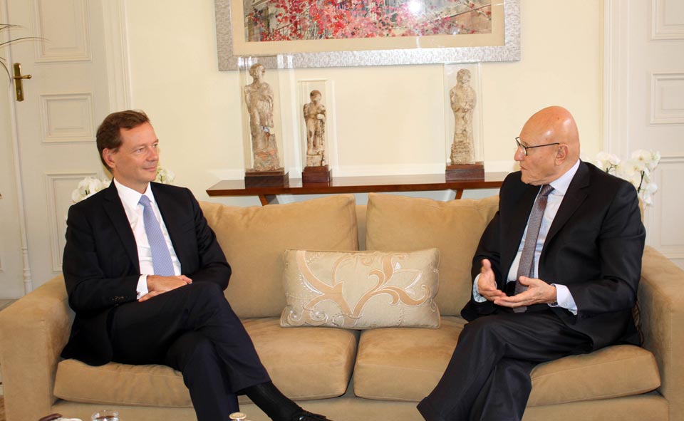 salam_french_ambassador_110316