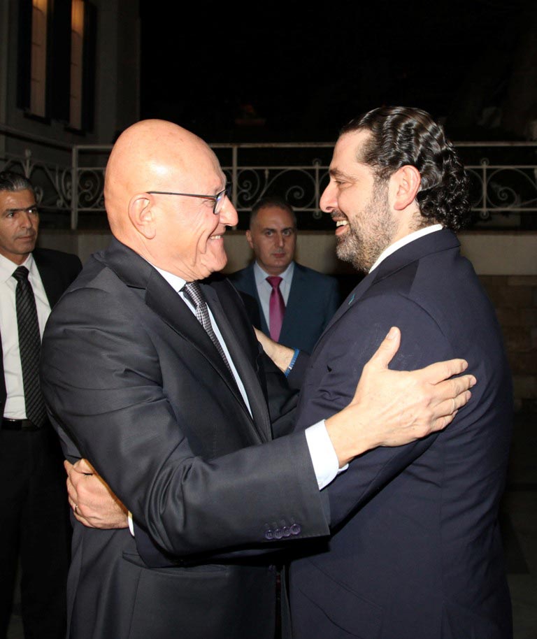 salam_hariri_110316