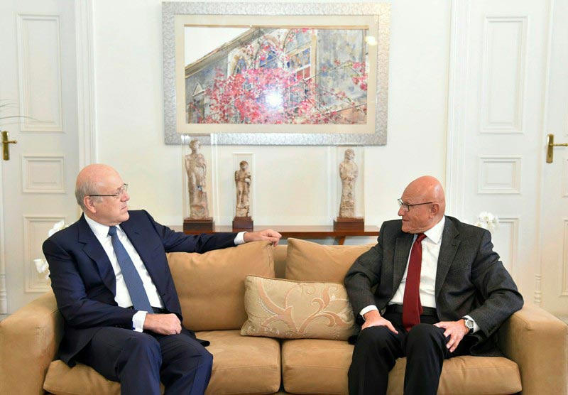salam_mikati_112716