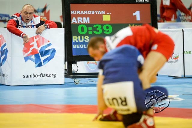 sambo1_111516