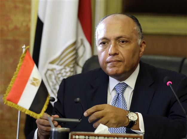 sameh_shoukry_111516