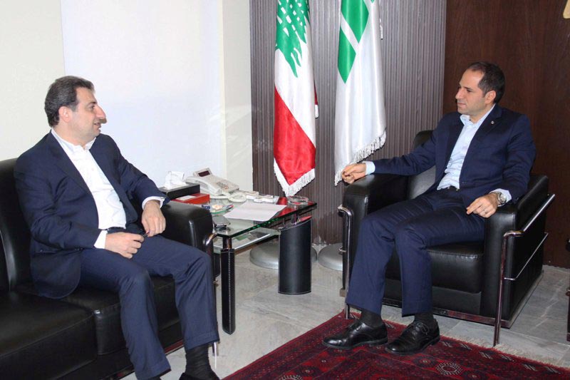sami_abou_faour_111516