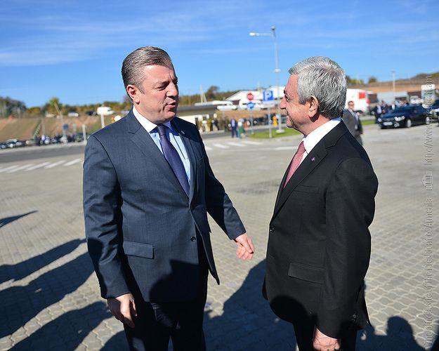 sargsian_gvirigashvili_110416
