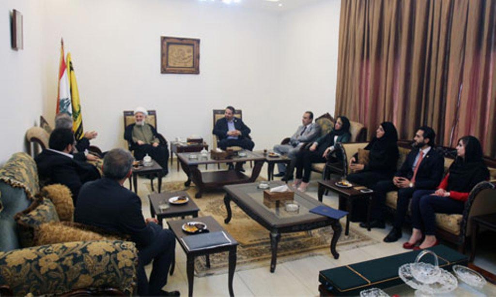 sheikh_qasem_meeting_110216