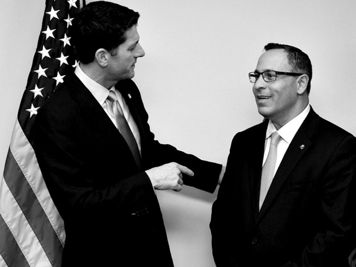 speakerryan_rhh_111816