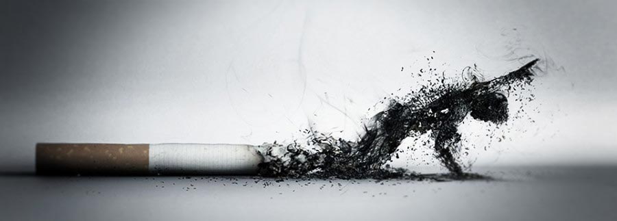 stop_smoking_111716