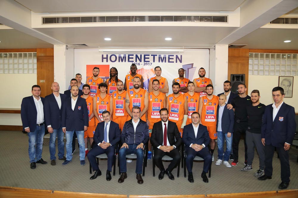 team-hmem_112516