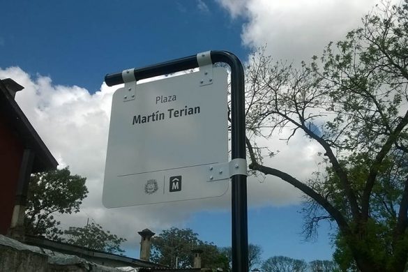 terian-uruguay-585x390