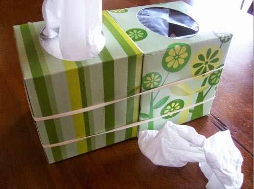 tissue-boxes_111016