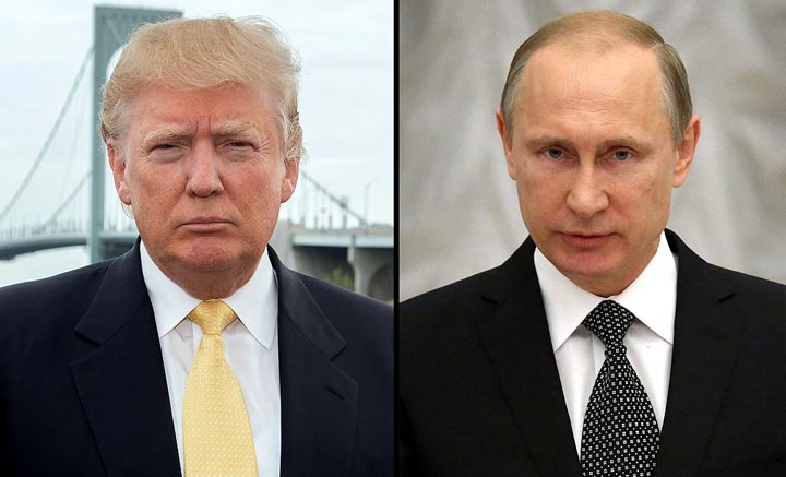 trump-putin_111416