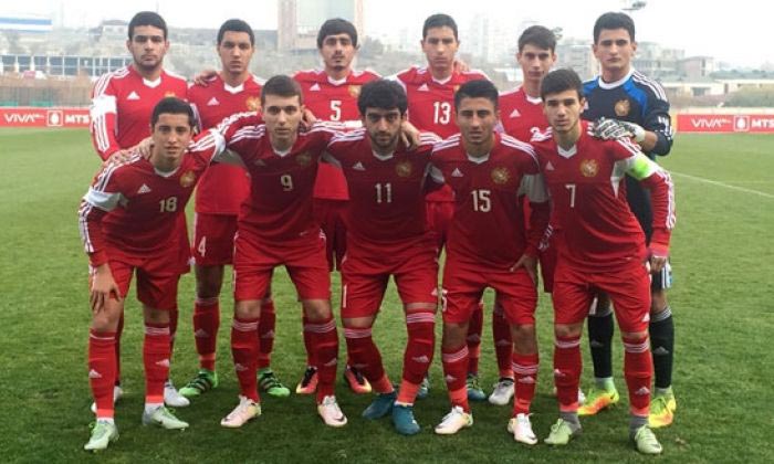 under-19_111516