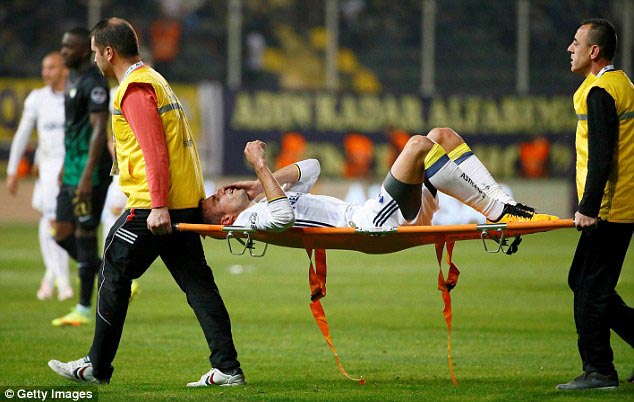 van-persie_110716