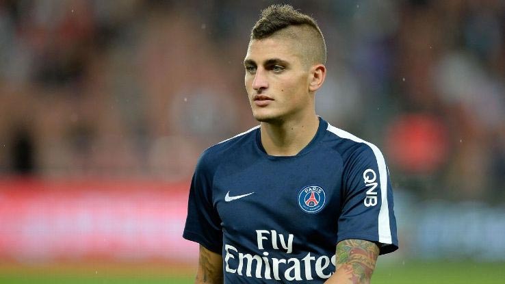 veratti_110316