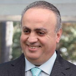 wiam_wahab_110916