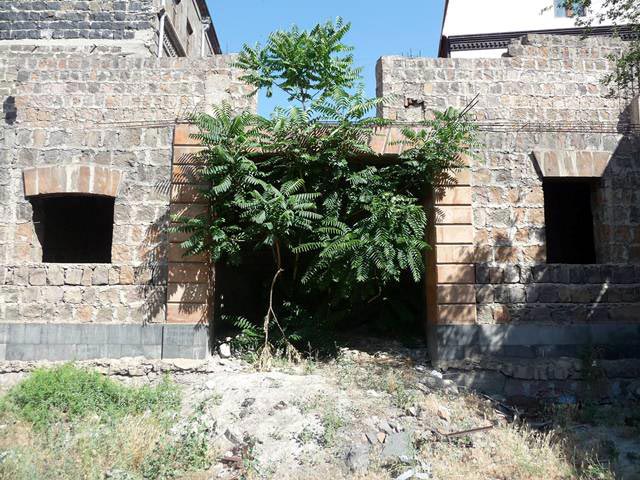yerevan-im-ser-12_111816