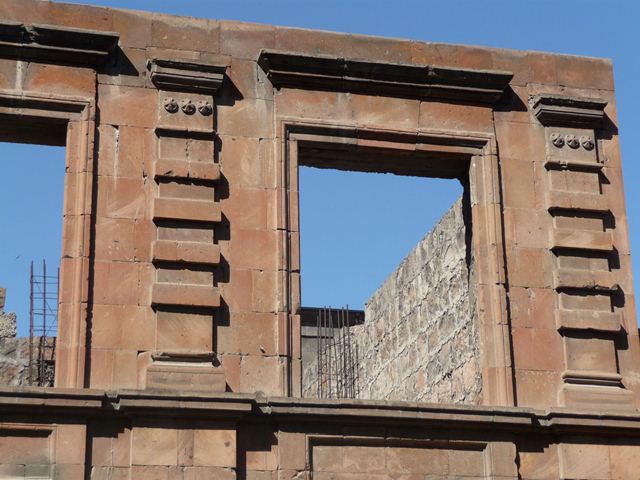 yerevan-im-ser-8_111816