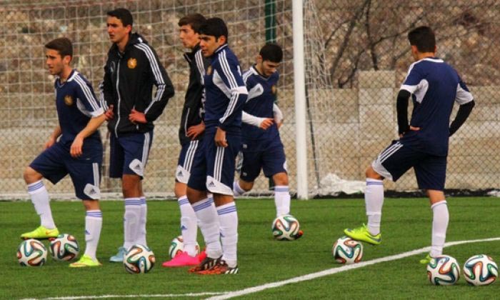 yerevan-under-19_110316