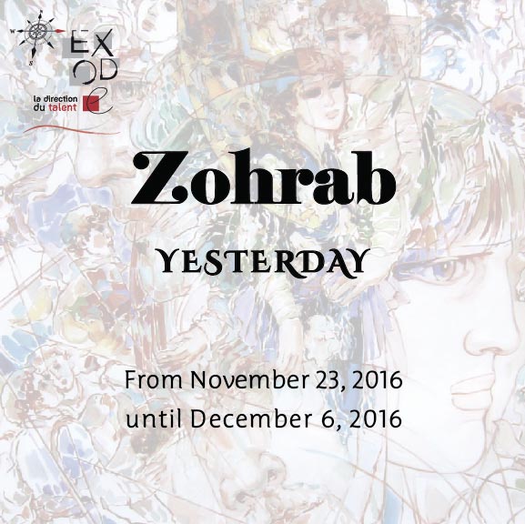 yesterday_i_solo_exhibition_by_zohrab