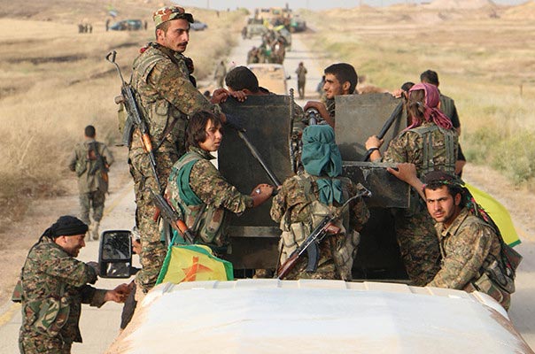 ypg_110316