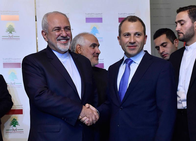 zarif_basil_110716
