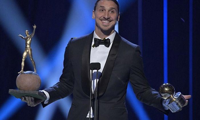 zlatan_112316