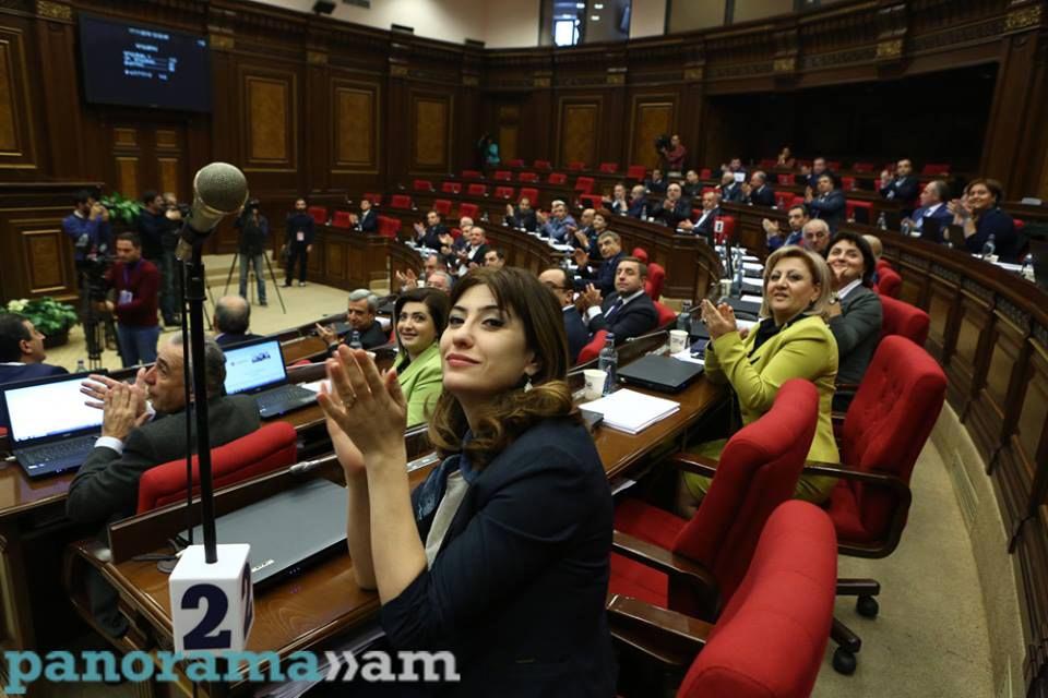 1000-tram_121416
