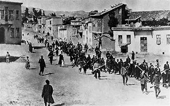 1126armeniangenocide