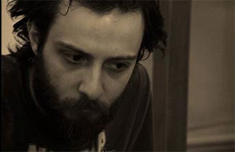 Հալէպահայ Աւօ Գաբրիէլեան` Մրցանակակիր Թորինոյի Շարժապատկերի Փառատօնին