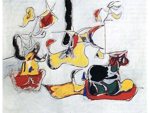 1943-garden-in-sochi_img_6949