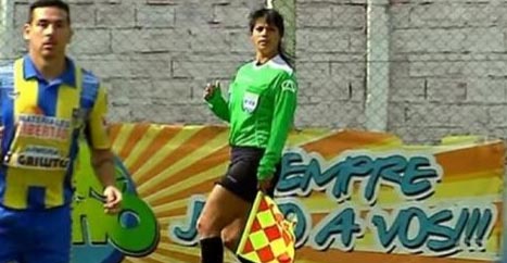 22-match-ban_120516