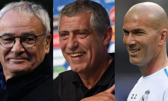 3-coaches_120816