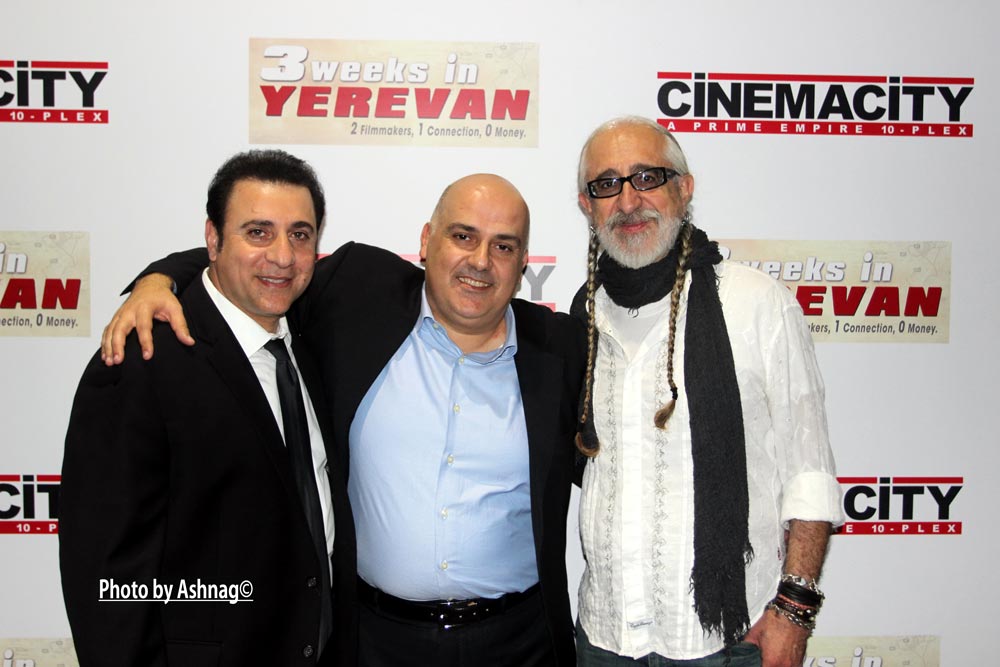 3-weeks-in-yerevan_opening-120616