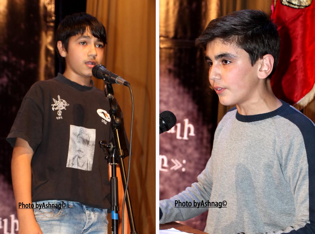 31132341852_66ee0254a4_f